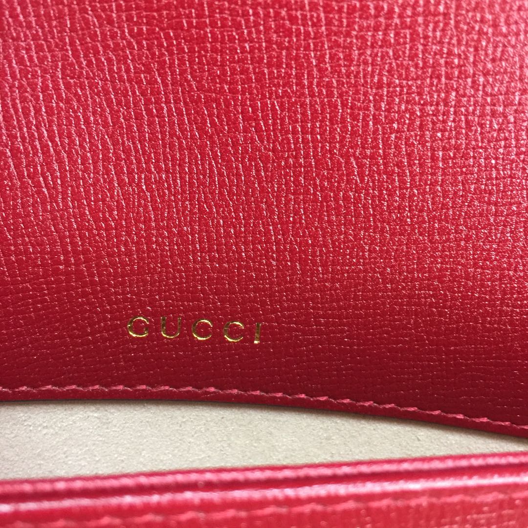 Gucci Satchel Bags